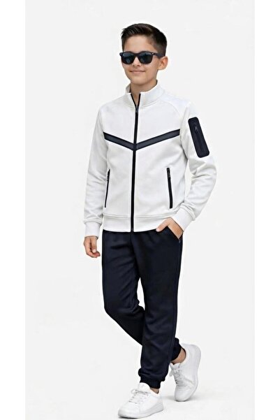 Ay Track suit diving fabric