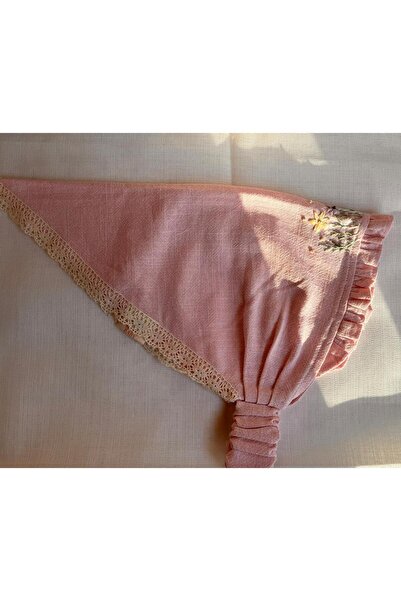 Babyyıldız Children's Training Boot