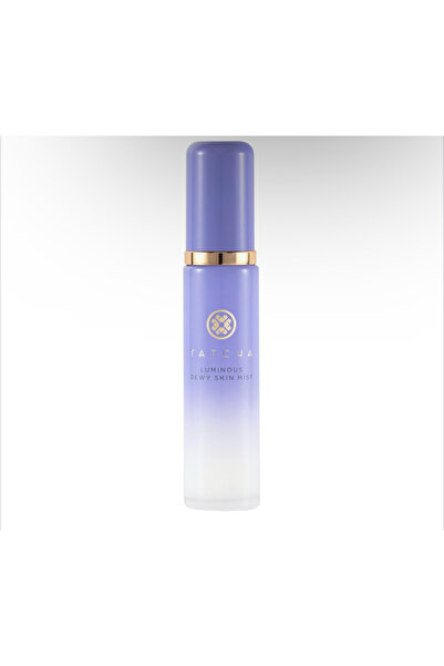 TATCHA Luminous Dewy Skin Mist 40ml