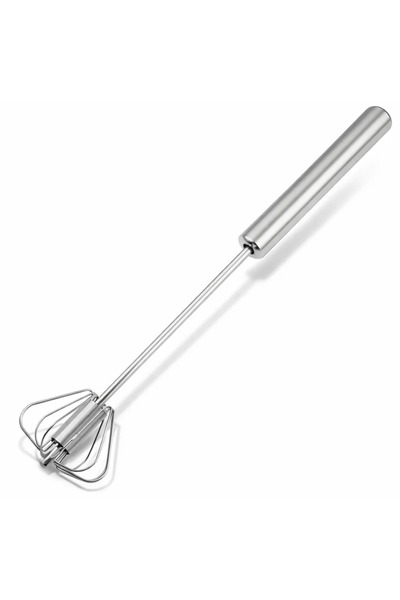 Poyrish مضرب الشمع - لصنع الشموع الكريمية