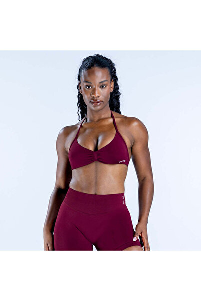 DFYNE top cu bretele atrăgător