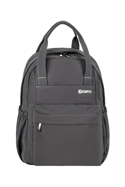 Bodmar Çanta Since 2023 Υδατοαπωθητικό, ανθεκτικό στον ιδρώτα, καθημερινό σακ...