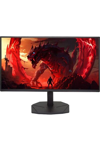 ACER Nitro KG241YX3 Monitor