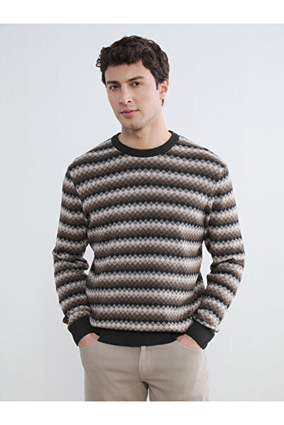 LC Waikiki Sparkling Choices from Shining Store Zero Roba Collar Embroidered ...