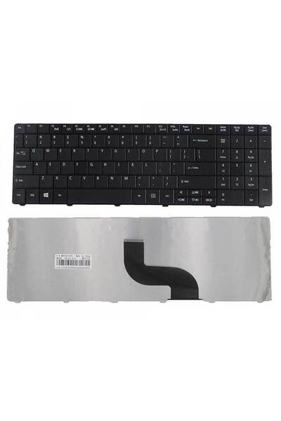 ACER Tastatura laptop Aspire E1 531