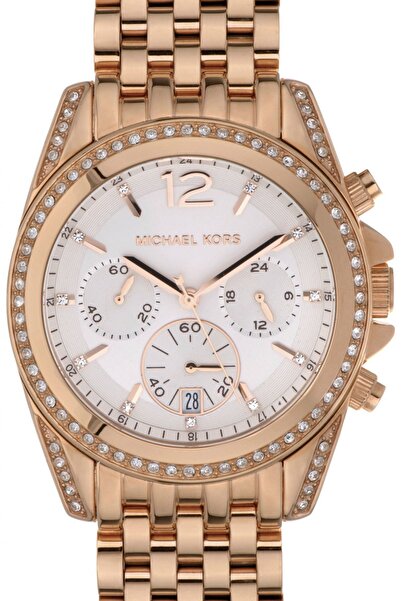 Michael Kors Дамски часовник, Michael Kors, Pressley MK5836