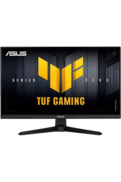 ASUS TUF VG279Q5A Gaming Monitor