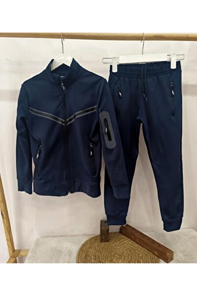 Ay Track suit diving fabric