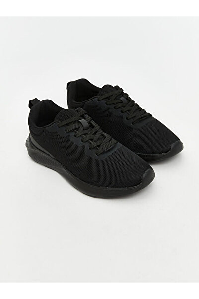 LC Waikiki I Lace-Up Men's Sneakers from Freezen Store