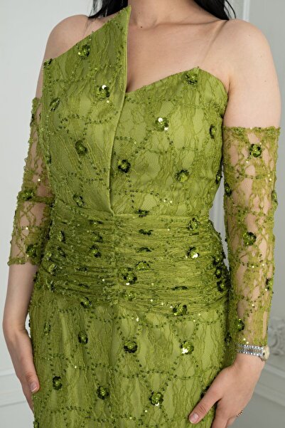 Sweety Fashion Princess dress