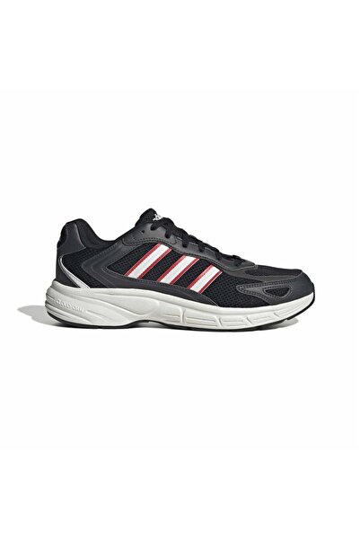 adidas Men's Black Running Shoes Eclyptix 2000 Js0083