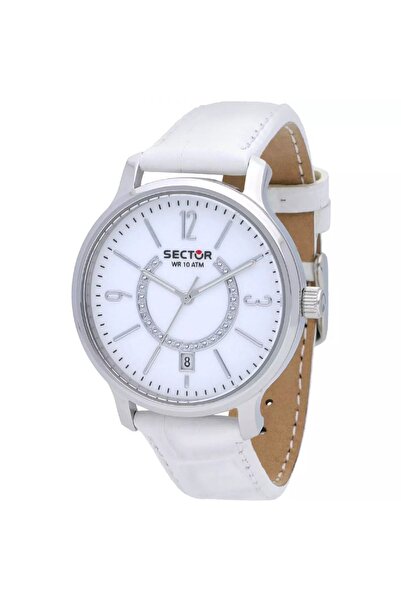 Sector Дамски часовник, Sector, Колекция 125 R3251593501