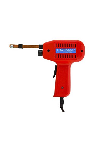 ALIEN Pistol de lipit Polonez 55/75W