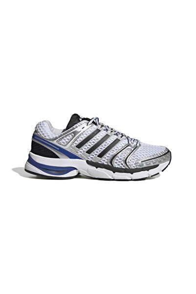 adidas Men's White Shoes Adistar Control 5 Ki6151
