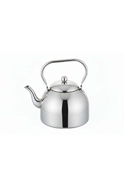 Umbo 5 Liter Jumbo Tea Kettle