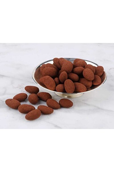 MARDİN ÖZEL TİRAMİSU PRENSES BADEM DRAJE 1000 GR [GÜNLÜK-TAZE GÖNDERİM]