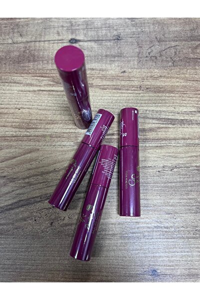 Golden Rose Prestige All ın one Maskara