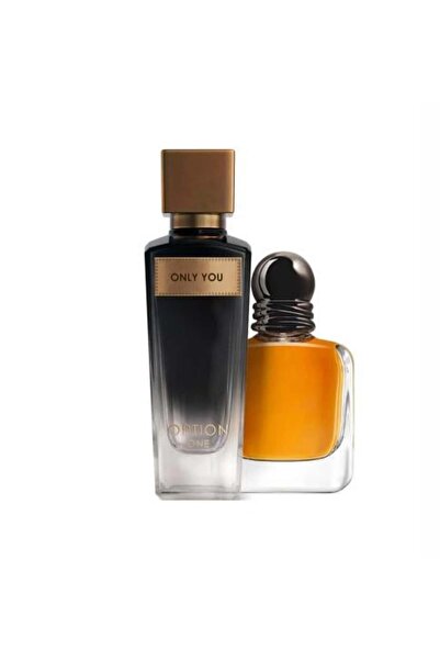 option one Only You - 75 ml