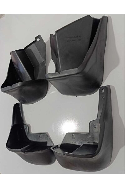 OEM HONDA İES CİVİC 1999-2001 MODEL Uyumlu MAKYAJLI KASA UYUMLU PAÇALIK TAKIM...