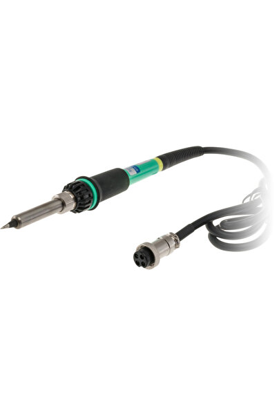 ALIEN Letcon statie lipire ZD-912/ZD-917