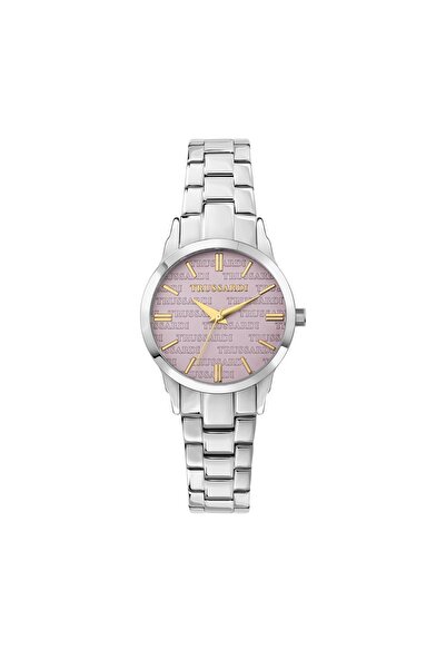 Trussardi Дамски часовник, Trussardi, T-Bent R2453141508