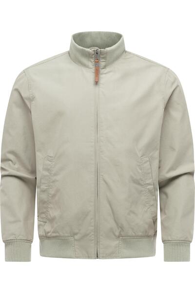 Ragwear Outdoorjacke Crusien YOUMODO