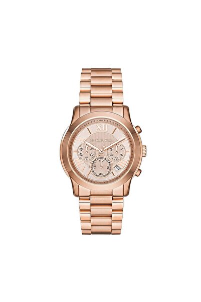 Michael Kors Дамски часовник, Michael Kors, Cooper MK6275