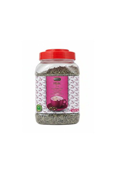 Himani شاي كشميري وردي 250 غرام