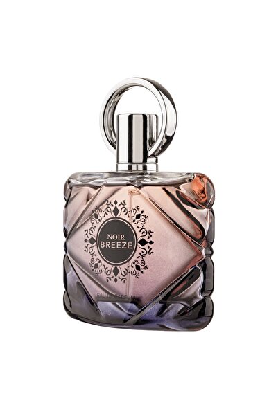 Fragrance World Arabian Perfume, Noir Breeze Eau de Parfum, Fragrance World, ...