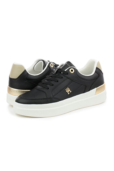 Tommy Hilfiger FW ESTEFANIA 12A WOMEN SNEAKER XW0XW05619