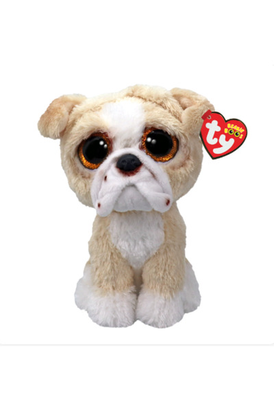 Eco Lounge TY37371 كلب بولدوغ إنجليزي -MGA