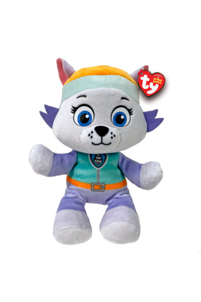 Eco Lounge TY44015 إيفرست - هاسكي فلوبي - إم جي إيه