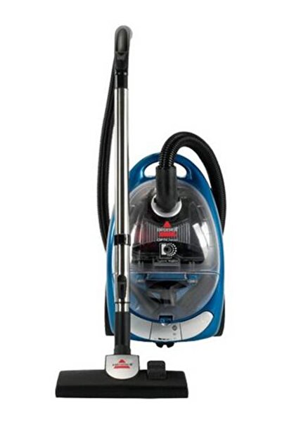 Bissell Bagless Vacuum Cleaner, 2000 W