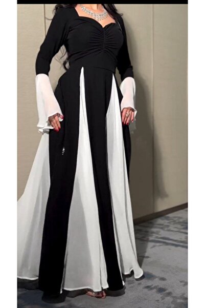 HASINA FASHION Dalal's dress