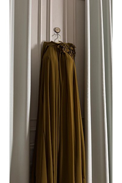 HASINA FASHION Lian's dress