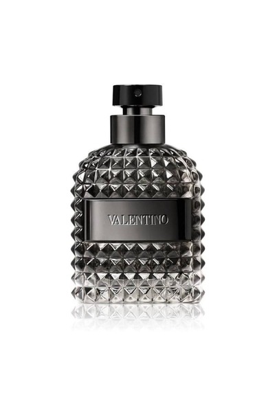 Valentino Roma عطر فيلنتينو اومو انتنس او دي بارفيوم 100مل