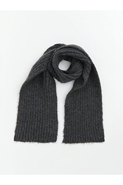 LC Waikiki Блискучі вибори від Shining Store Класичний чоловічий дитячий трик...