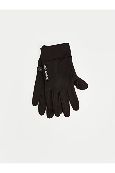 LC Waikiki Sparkling Choices from Shining Store Touchscreen Compatible Men's ...