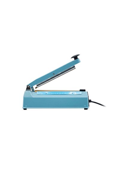 Lawazim Handheld Bag Sealing Machine