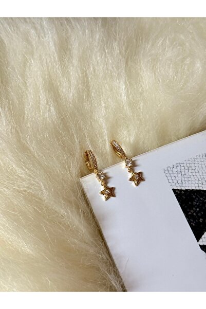 YOUES JEWELRY 316l 14 K ALTIN RENK Çelik CM VİP SERİ Lüx Renk Gold VIP Seri P...