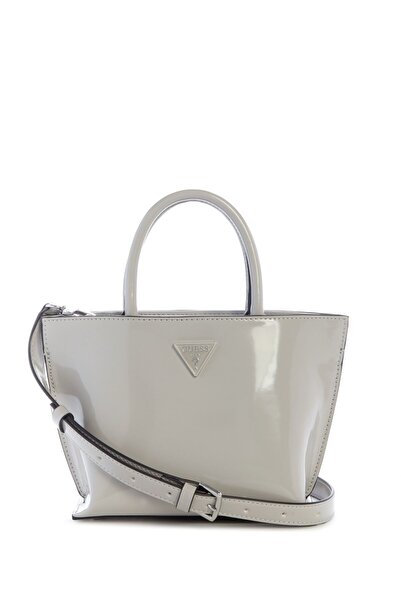 Guess Arnela Mini Shopper