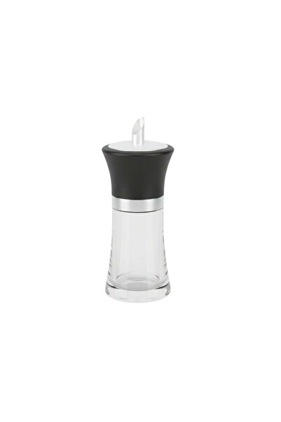 China Oil and Honey Dispenser Bottle from Medi Plast 130 ml
