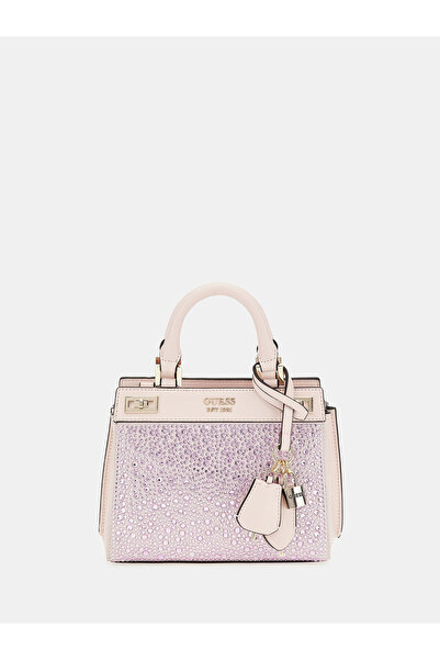 Guess ALI MINI SATCHEL