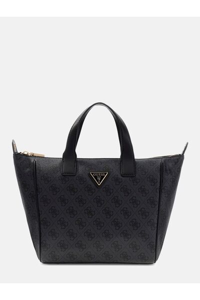 Guess Follie shopper bag