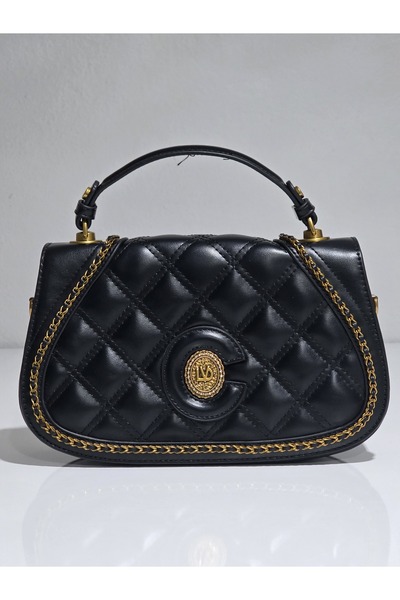 Levidor Levi̇d'Or Women's Hand & Shoulder Bag