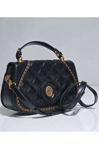 Levidor Levi̇d'Or Women's Hand & Shoulder Bag