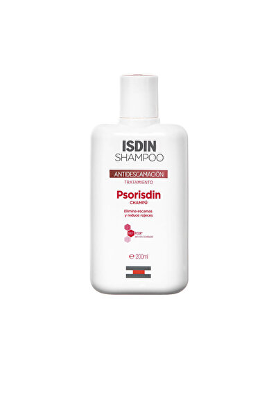 ISDIN Psorisdin Control Shampoo 200 ml
