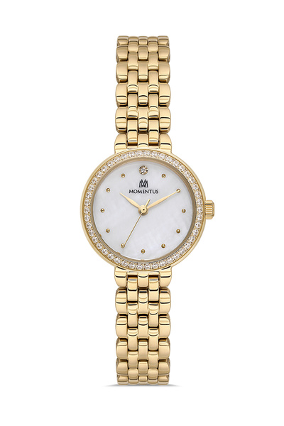 Momentus Sw298g-09sg women's watch