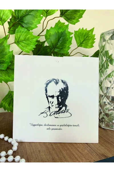 gizemli tohumlar Düğün ,Nikah, Nişan Davetiyesi BASKI DAHİLDİR ,(DİJİTAL GÖRS...