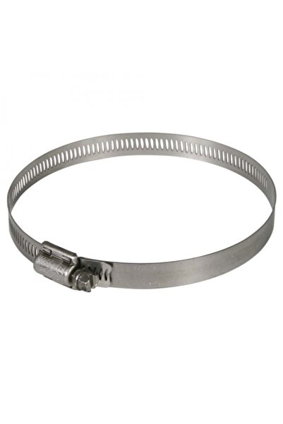 Ch 100 pieces of 5-inch gauze